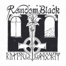 RANDOM BLACK - Under The Cross (2020) DLP